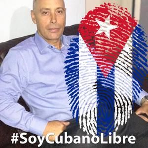 Meet your Posher, Rafael